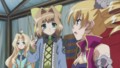 真・恋姫無双 #11 その10
