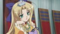 真・恋姫無双 #11 その9