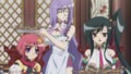 真・恋姫無双 #11 その8