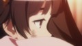 とある科学の超電磁砲 #12 その9