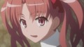 とある科学の超電磁砲 #12 その6
