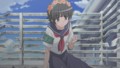 とある科学の超電磁砲 #12 その2