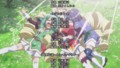 真・恋姫無双 #12 その12