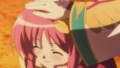 真・恋姫無双 #12 その11