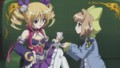 真・恋姫無双 #12 その9