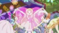 真・恋姫無双 #12 その8