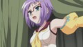真・恋姫無双 #12 その7