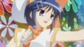 真・恋姫無双 #12 その6