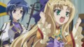 真・恋姫無双 #12 その5