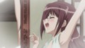 真・恋姫無双 #12 その4