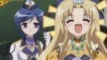 真・恋姫無双 #12 その3