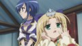 真・恋姫無双 #12 その2
