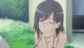 とある科学の超電磁砲 #13 その10