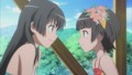 とある科学の超電磁砲 #13 その8