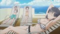 とある科学の超電磁砲 #13 その7