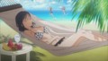 とある科学の超電磁砲 #13 その5