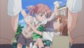 とある科学の超電磁砲 #13 その2