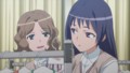 とある科学の超電磁砲 #13 その12