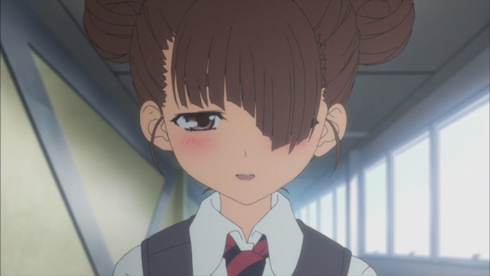 とある科学の超電磁砲 #14 その2