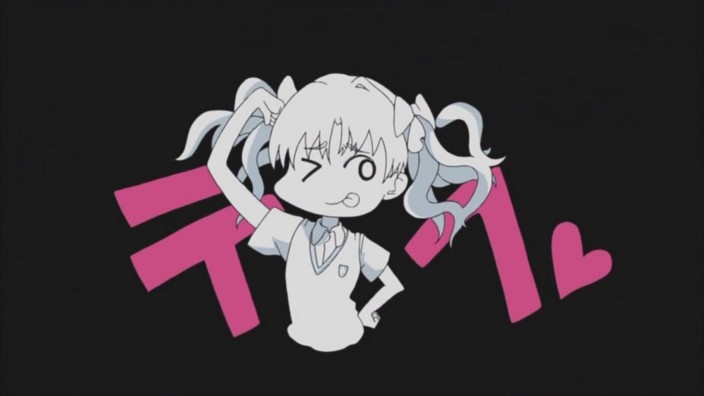 とある科学の超電磁砲 #15 その5