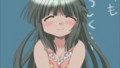 ひだまりスケッチ×☆☆☆ #03 その4