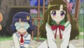 あにゃまる探偵 キルミンずぅ #16 その10