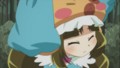 あにゃまる探偵 キルミンずぅ #16 その8