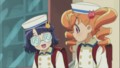 あにゃまる探偵 キルミンずぅ #16 その7
