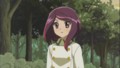 あにゃまる探偵 キルミンずぅ #16 その5