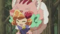 あにゃまる探偵 キルミンずぅ #16 その4