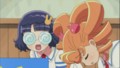 あにゃまる探偵 キルミンずぅ #16 その3