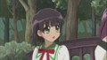 あにゃまる探偵 キルミンずぅ #16 その1