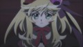 あにゃまる探偵 キルミンずぅ #16 その13