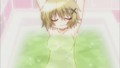 ひだまりスケッチ×☆☆☆ #04 その12