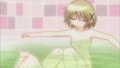 ひだまりスケッチ×☆☆☆ #04 その11