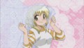 ひだまりスケッチ×☆☆☆ #04 その7