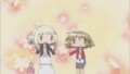 ひだまりスケッチ×☆☆☆ #04 その8