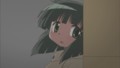 ひだまりスケッチ×☆☆☆ #04 その6
