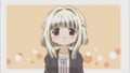 ひだまりスケッチ×☆☆☆ #04 その4