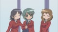 ひだまりスケッチ×☆☆☆ #04 その2