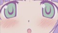 ひだまりスケッチ×☆☆☆ #04 その1