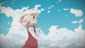 ひだまりスケッチ×☆☆☆ ED その6