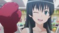 とある科学の超電磁砲 #17 その1
