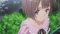 とある科学の超電磁砲 #17 その4