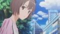 とある科学の超電磁砲 #17 その3