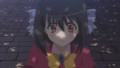 れでぃ×ばと！ #05 その7