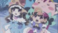 あにゃまる探偵 キルミンずぅ #17 その10