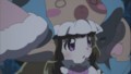 あにゃまる探偵 キルミンずぅ #17 その9
