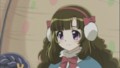 あにゃまる探偵 キルミンずぅ #17 その7