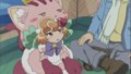 あにゃまる探偵 キルミンずぅ #17 その6